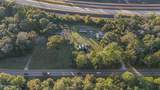 10305 Highway 57 - Photo 9