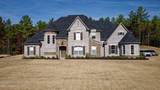 11282 Vickis Lane - Photo 1