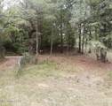 1 Robinson Road - Photo 2