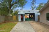 14309 Stenum Street - Photo 22