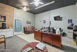 14309 Stenum Street - Photo 31