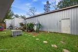 14309 Stenum Street - Photo 40