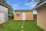 14309 Stenum Street - Photo 41
