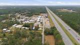 14309 Stenum Street - Photo 47