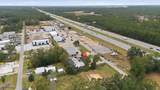 14309 Stenum Street - Photo 50