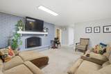14309 Stenum Street - Photo 8