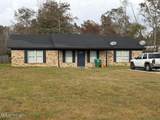 3604 Harrison Drive - Photo 1
