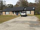 3604 Harrison Drive - Photo 2