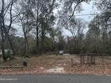 0 Turps Drive - Photo 1