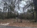 0 Turps Drive - Photo 2