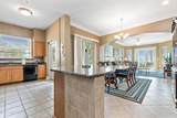 2230 Beach Drive - Photo 10