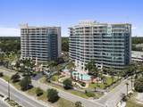 2230 Beach Drive - Photo 2