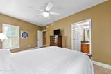 2230 Beach Drive - Photo 20