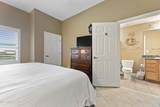 2230 Beach Drive - Photo 21