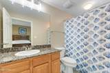 2230 Beach Drive - Photo 24