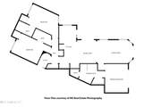 2230 Beach Drive - Photo 28
