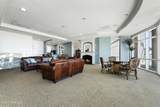 2230 Beach Drive - Photo 32