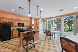 2230 Beach Drive - Photo 35
