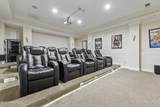 2230 Beach Drive - Photo 37