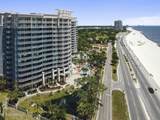 2230 Beach Drive - Photo 47