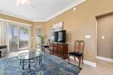 2230 Beach Drive - Photo 5
