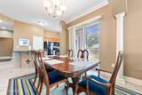 2230 Beach Drive - Photo 8