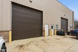 5898 Ross Road - Photo 11