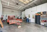 5898 Ross Road - Photo 12