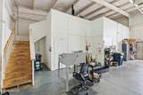 5898 Ross Road - Photo 13
