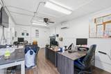 5898 Ross Road - Photo 14