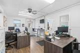 5898 Ross Road - Photo 15