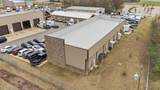 5898 Ross Road - Photo 22