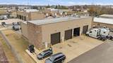 5898 Ross Road - Photo 23