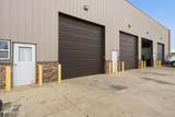 5898 Ross Road - Photo 3