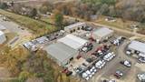 5898 Ross Road - Photo 32