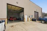 5898 Ross Road - Photo 4