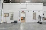 5898 Ross Road - Photo 8