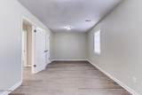 2655 Hillcrest Circle - Photo 19