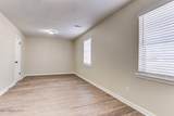 2655 Hillcrest Circle - Photo 20