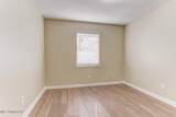 2655 Hillcrest Circle - Photo 28