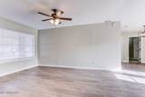 2655 Hillcrest Circle - Photo 8