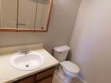 5820 Briarwood Drive - Photo 10
