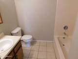 5820 Briarwood Drive - Photo 9