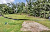 2768 Black Rock Road - Photo 4