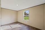 6920 Old Panola Road - Photo 10