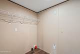 6920 Old Panola Road - Photo 12
