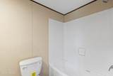 6920 Old Panola Road - Photo 14