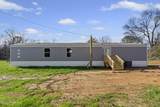 6920 Old Panola Road - Photo 17