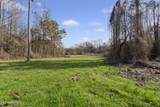 6920 Old Panola Road - Photo 19