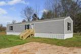 6920 Old Panola Road - Photo 2